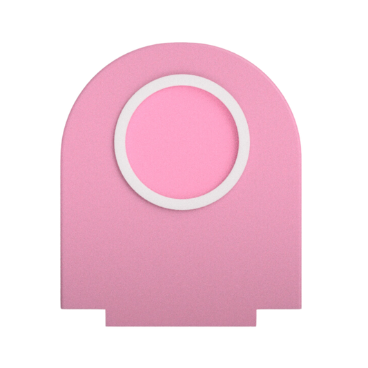 NFC Business Stand - Arch Backing