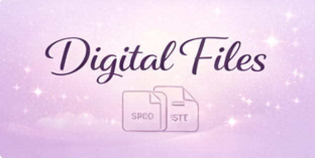 Digital Files