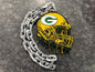 NFL Drip Chains