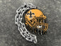 NFL Drip Chains