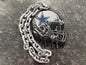 NFL Drip Chains