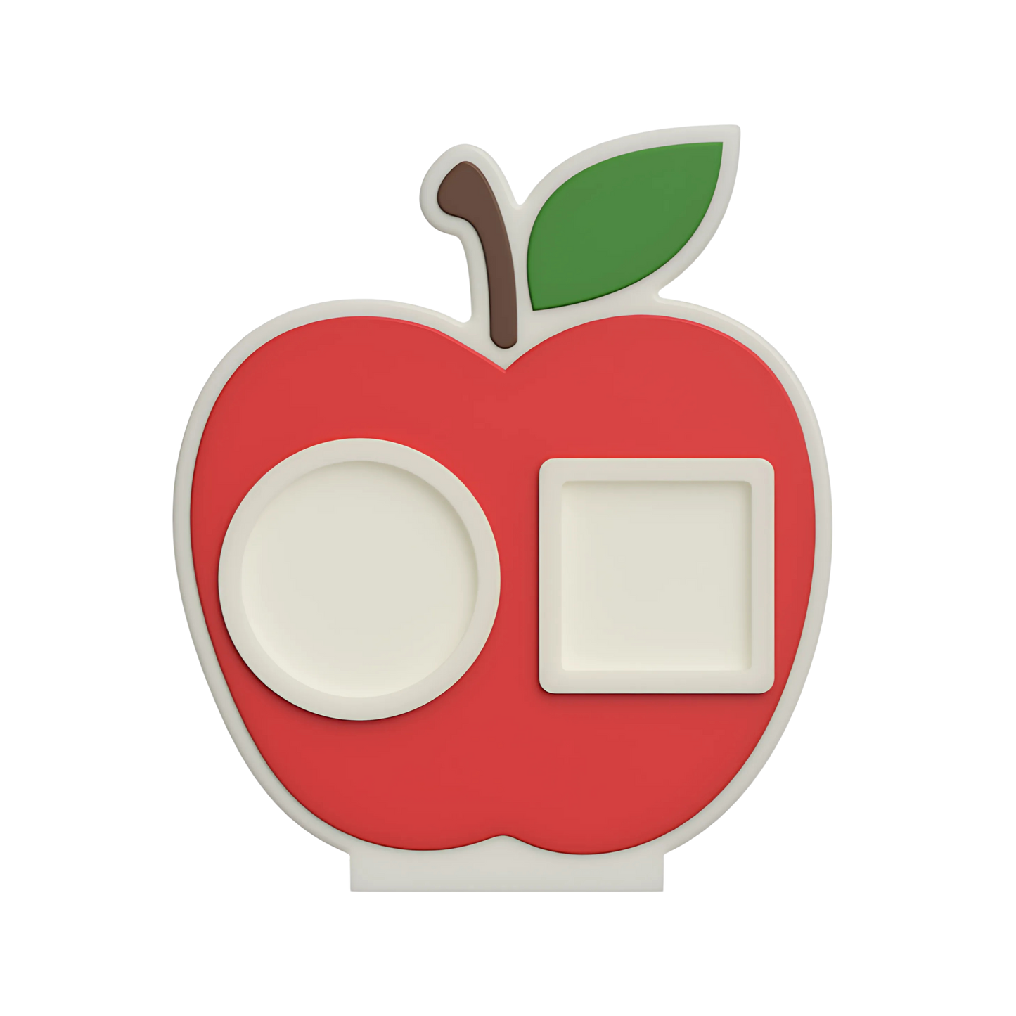 NFC Business Stand - Apple