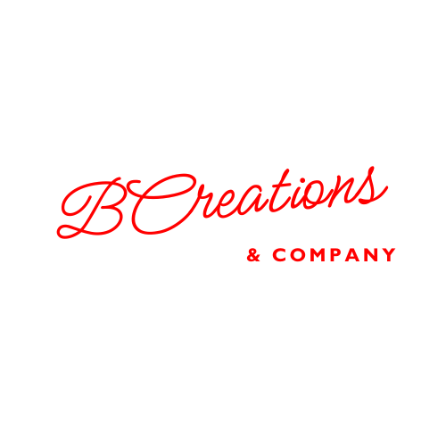 BCreations & Co.