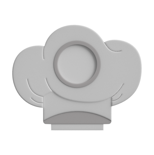 NFC Business Stand - Chef Hat