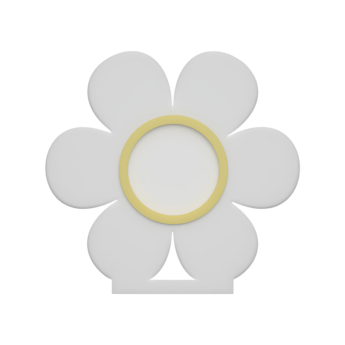 NFC Business Stand - Daisy