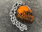 NFL Drip Chains