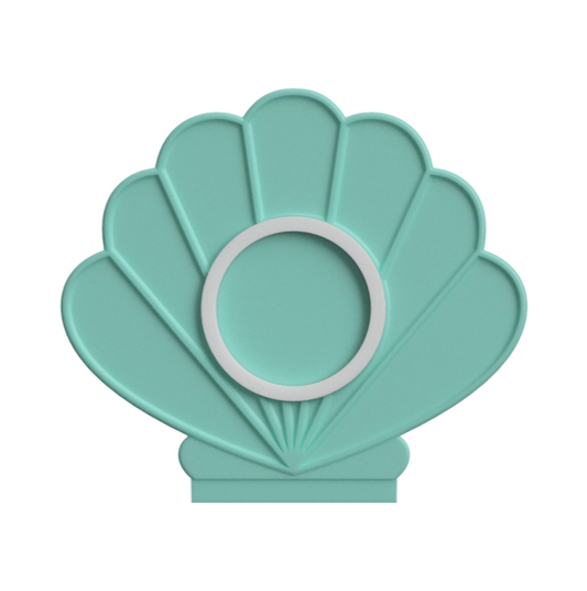 NFC Business Stand - Shell